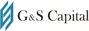 G&S Capital